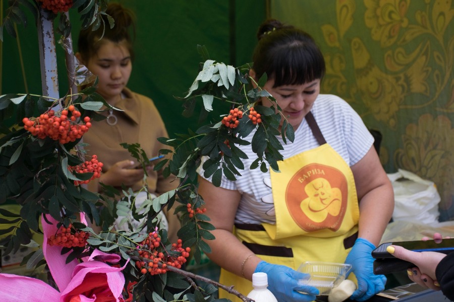 ���� ����� - 2023